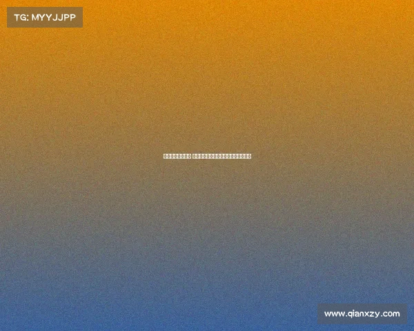 欧冠赛场激情四溢 透过广播解说感受每一刻的紧张与荣耀