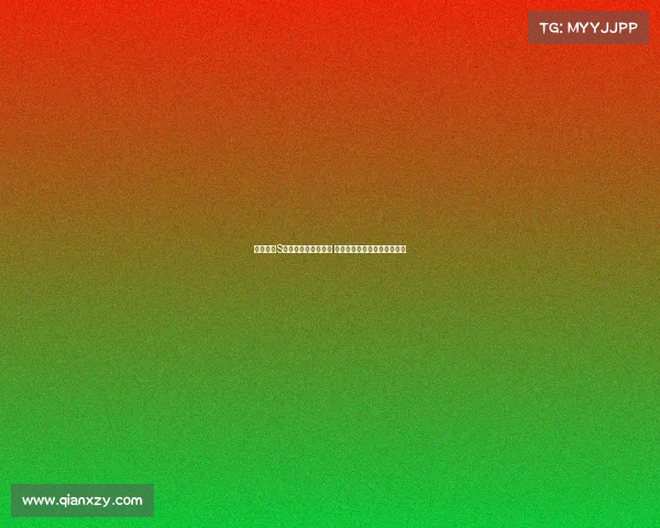 英雄联盟S赛抽签仪式精彩回顾 八强争夺战引爆全球电竞热情 英雄联盟S赛抽签仪式精彩回顾 八强争夺战引爆全球电竞热情