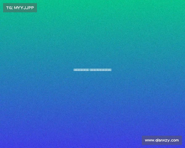 西甲裁判判罚争议再起 热点事件背后的公平与偏见之辩