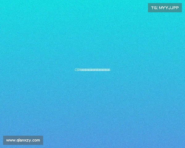 CBA最佳第六人荣誉背后的奋斗历程与成长故事