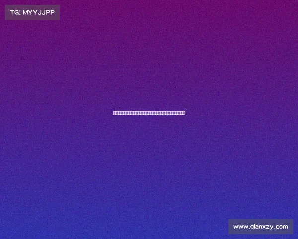 高尔夫服装的时尚演变与选购指南打造舒适与专业并存的完美装备