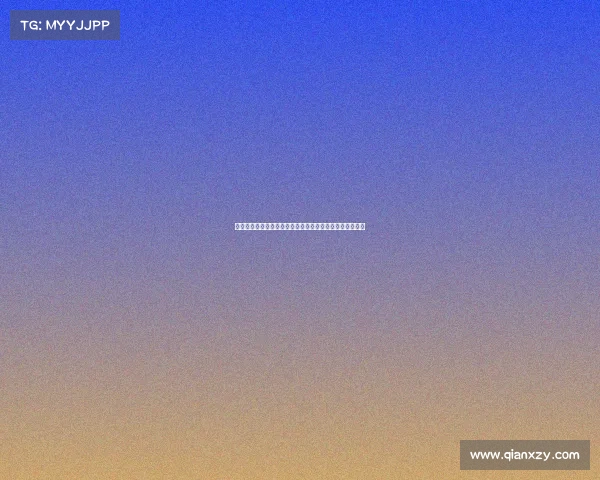 欧冠超级对决引爆全场世界顶级豪门争锋谁能称霸欧洲之巅