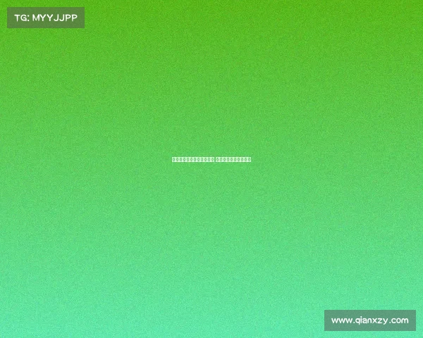 意甲联赛新赛季开幕倒计时 各队备战情况逐步明朗