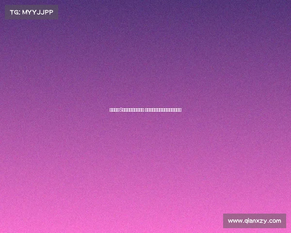 英雄联盟S赛精彩失误瞬间盘点 一起回顾那些让人捧心的决策失误