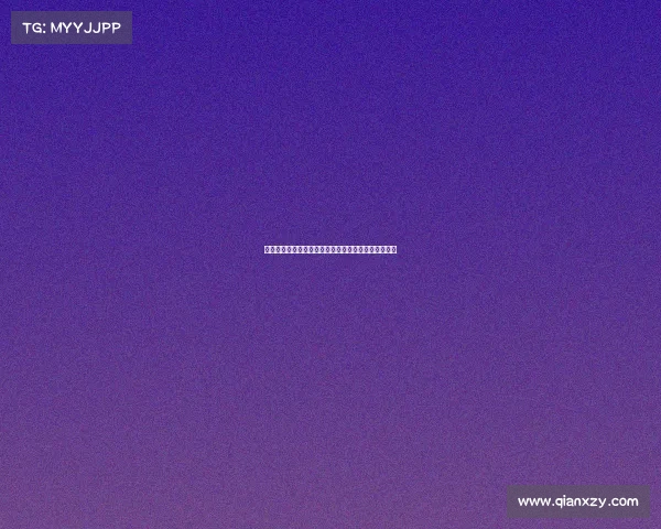 聚焦战术升级与创新优化提升全面作战效能的路径探索