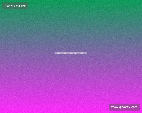 转会窗开启全球俱乐部纷纷调整阵容 谁将成为新赛季最大黑马