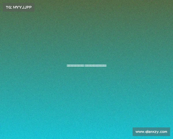 高尔夫练习技巧提升全攻略 从基础挥杆到精准击球一步步掌握