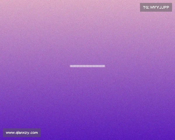 青训体系在足球发展中的核心地位与未来发展潜力分析