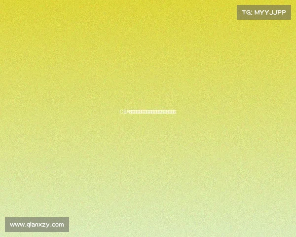 CBA最佳第六人荣誉背后的奋斗历程与成长故事