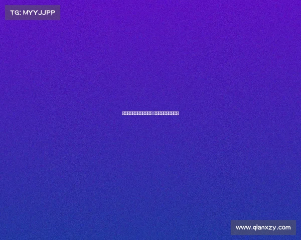 意甲联赛新赛季开幕倒计时 各队备战情况逐步明朗