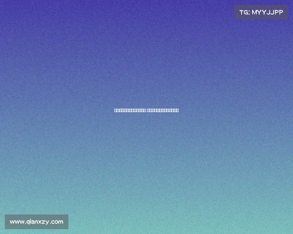 欧冠赛前热身与战术布置解析 球队如何为决赛做好充分准备