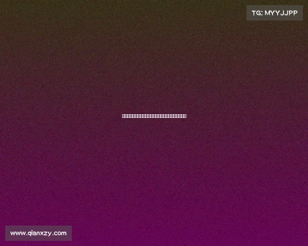 罗马诺确认那不勒斯中场卡尤斯特重返伊镇继续租借效力