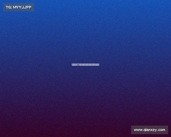 英雄联盟S赛历史最强战队分析与排名揭晓