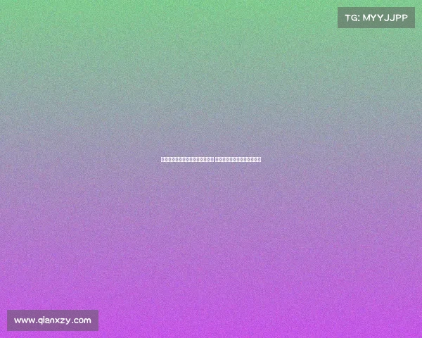 西甲联赛历史场均进球数排名揭秘 哪些球员和球队占据榜单前列