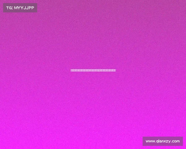 足球转会市场博弈与谈判策略解析如何决定球员身价和俱乐部利益