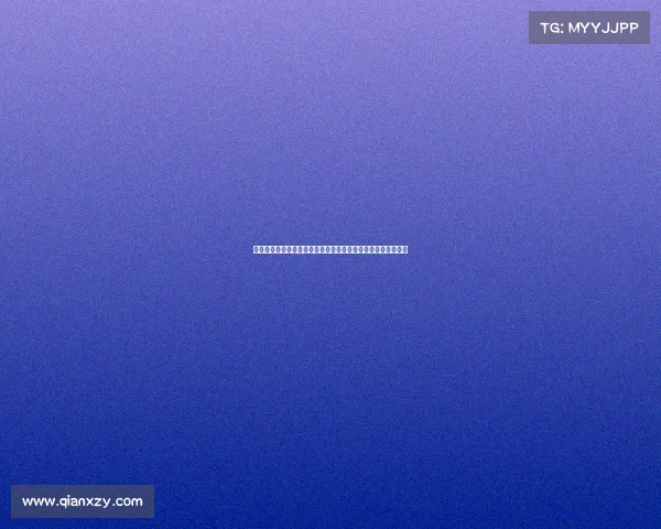 雷恩城市发展与文化特色研究：从历史遗产到现代化转型的探索