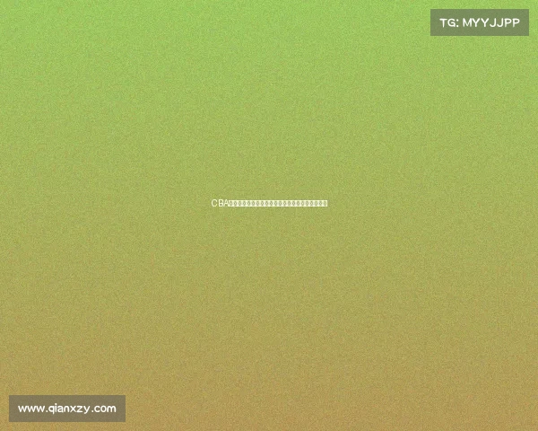 CBA最新伤情通报多名球员因伤缺席比赛赛季前景堪忧