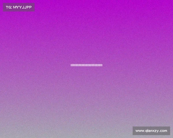 西甲赛后总结：球队表现分析与关键球员发挥探讨