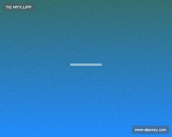 英超远征球迷:跨越城市与国家的热情与忠诚之旅 英超远征球迷:跨越城市与国家的热情与忠诚之旅