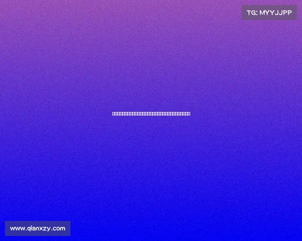 队内竞争与协作平衡:如何在激烈竞争中促进团队整体表现与创新活力 队内竞争与协作平衡:如何在激烈竞争中促进团队整体表现与创新活力