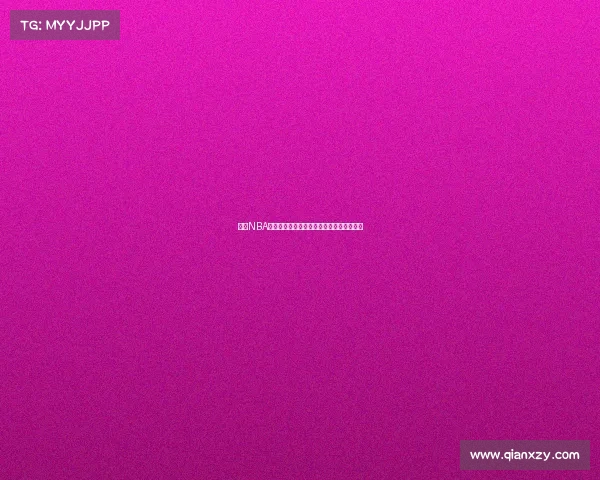 聚焦NBA赛季激战,超越纪录的球员与精彩瞬间一览 聚焦NBA赛季激战,超越纪录的球员与精彩瞬间一览