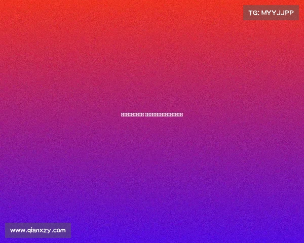 欧冠赛程密集度加剧 球队备战压力与球迷期待如何平衡 欧冠赛程密集度加剧 球队备战压力与球迷期待如何平衡