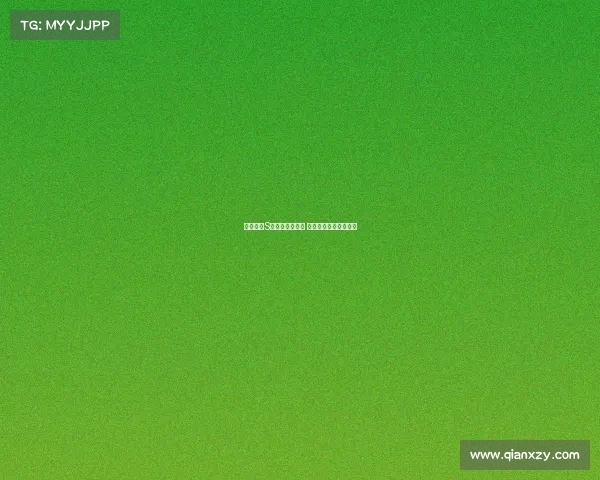 英雄联盟S赛精彩三杀集锦 勇者之路再现巅峰对决 英雄联盟S赛精彩三杀集锦 勇者之路再现巅峰对决