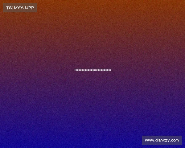 跟队记者批评伊萨克行为不当 称其已让足坛对他失望 跟队记者批评伊萨克行为不当 称其已让足坛对他失望