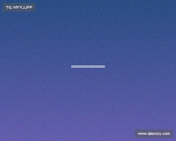 高尔夫电竞新风潮：虚拟赛场与现实竞技的完美融合