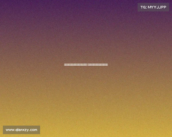 罗马诺：森林与埃弗顿竞争转会道路 球员更倾向选择加盟森林踢欧战