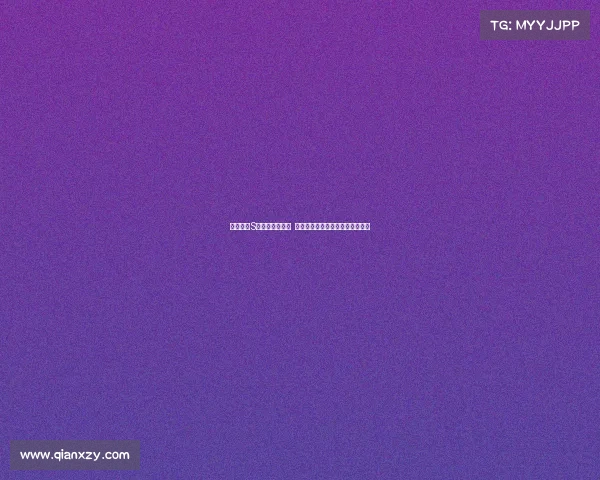 英雄联盟S赛冠军荣誉之路 从艰难历程到全球顶尖战队的崛起 英雄联盟S赛冠军荣誉之路 从艰难历程到全球顶尖战队的崛起