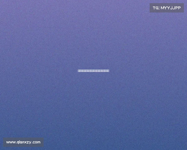 足球球员续约合同签订全过程解析及注意事项