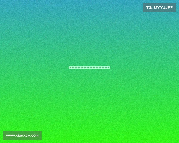 阿莱格里惊讶于亚沙里表现称其几乎未有球场训练仍能展现实力