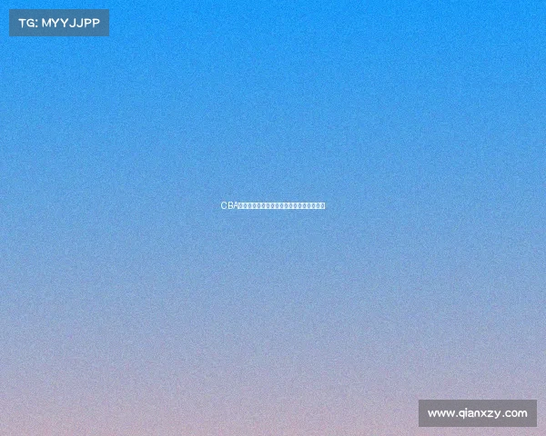 CBA最佳第六人荣誉背后的奋斗历程与成长故事