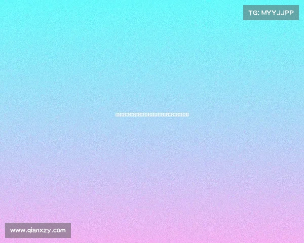 欧冠战术演变分析：从防守反击到控球压迫的革新趋势与应对策略