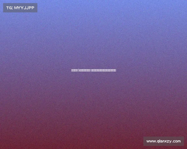 英雄联盟S赛现场精彩回顾 各大战队激烈对决引爆全球观众热情