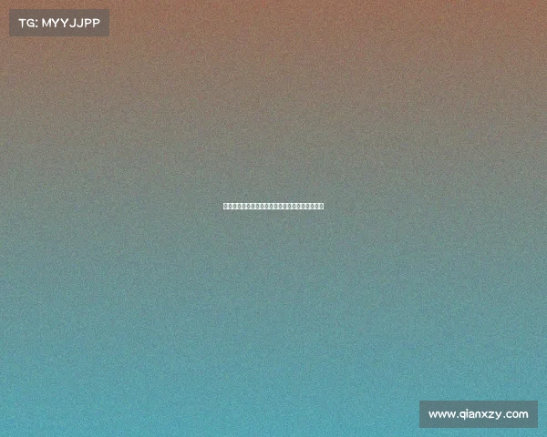 英超历史最长连胜纪录背后的故事与球队传奇之路