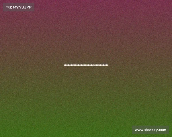 马卡：马斯坦托诺抵达马德里后心情愉快放松 已准备好为新赛季奋战