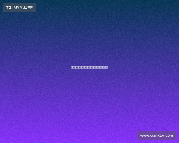 足球转会市场新动向分析与未来趋势预测助力俱乐部决策