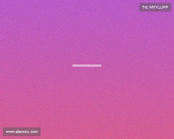 英超历史黄牌数据深度分析及球员纪律性研究