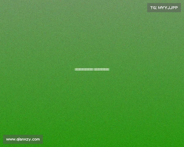 意甲联赛新赛季开幕倒计时 各队备战情况逐步明朗 意甲联赛新赛季开幕倒计时 各队备战情况逐步明朗