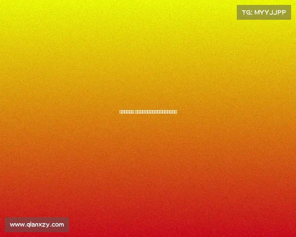 西甲赛程公布 新赛季各大强队争夺冠军激战即将开启 西甲赛程公布 新赛季各大强队争夺冠军激战即将开启