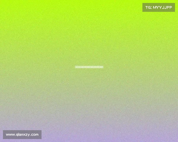 青训体系创新发展路径探讨与实践案例分析