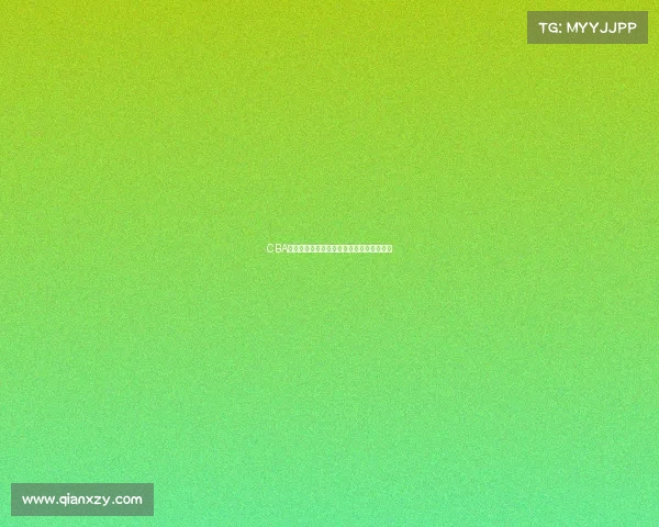 CBA最佳第六人荣誉背后的奋斗历程与成长故事 CBA最佳第六人荣誉背后的奋斗历程与成长故事