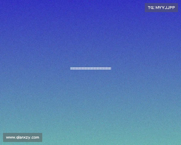 高尔夫练习技巧与常见误区解析帮助提升挥杆技巧与球场表现 高尔夫练习技巧与常见误区解析帮助提升挥杆技巧与球场表现