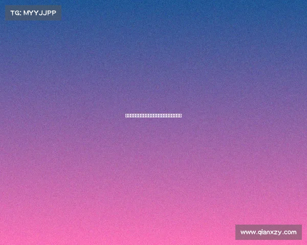 英超远征球迷：跨越城市与国家的热情与忠诚之旅