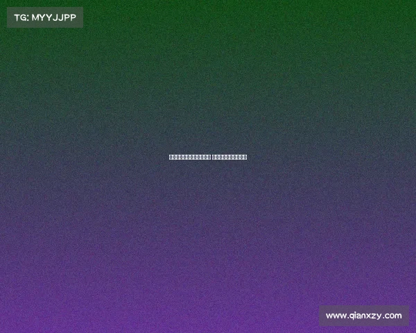 意甲联赛新赛季开幕倒计时 各队备战情况逐步明朗