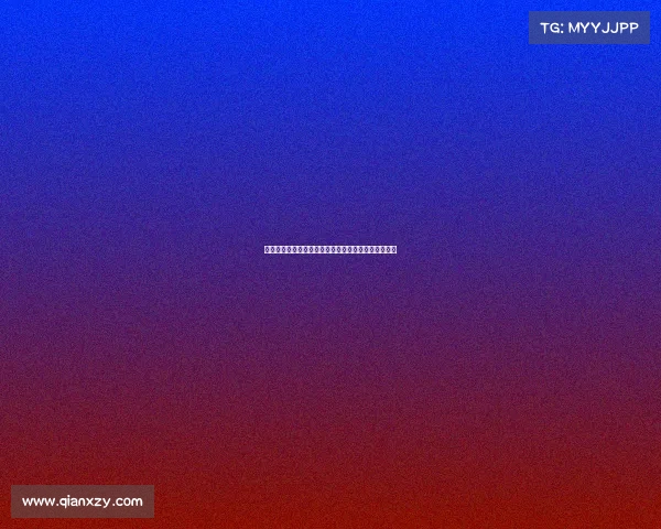 聚焦战术升级与创新优化提升全面作战效能的路径探索