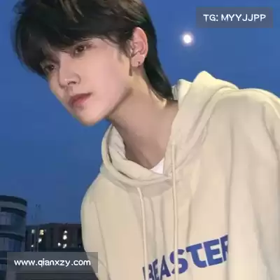 柳渤霆