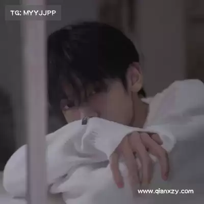 余学育